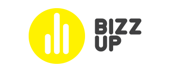 Bizz Up Sky, Birgit Aaby, konference i luften, Bizz Up