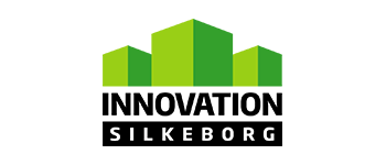 Bizz Up Thisted, Bizz Up Skive, Bizz Up Struer, Bizz Up Randers, Bizz Up Nykøbing Mors, Bizz Up Bjerringbro, Bizz Up Silkeborg, Bizz Up, Events, Event, Iværksætter