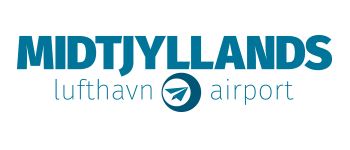 Bizz Up Sky, Birgit Aaby, konference i luften, Bizz Up, Midtjyllands lufthavn