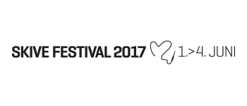 Skive Festival, BIZNIZ, Skive Festival BIZNINZ 2017, Bizz Up