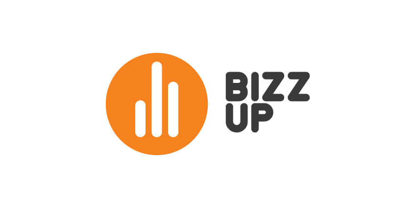 Bizz Up Randers, Bizz Up
