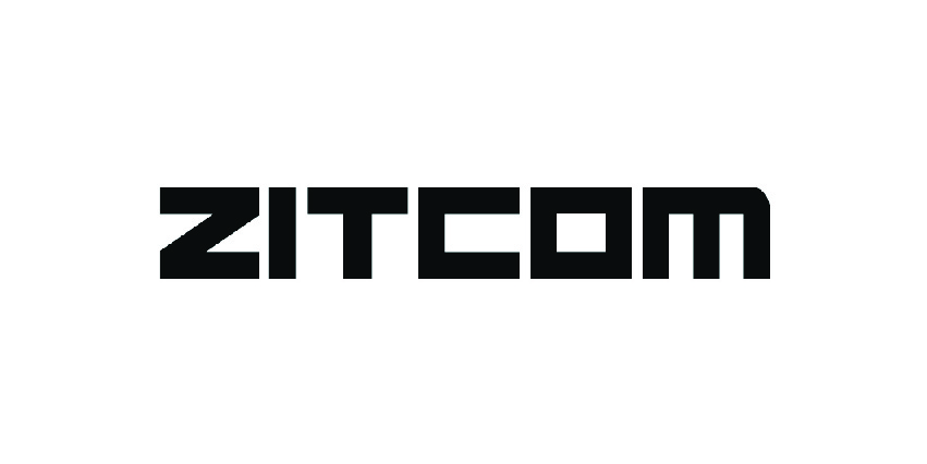 Bizz Up Randers, Zitcom