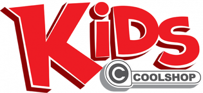 Kids Coolshop logo