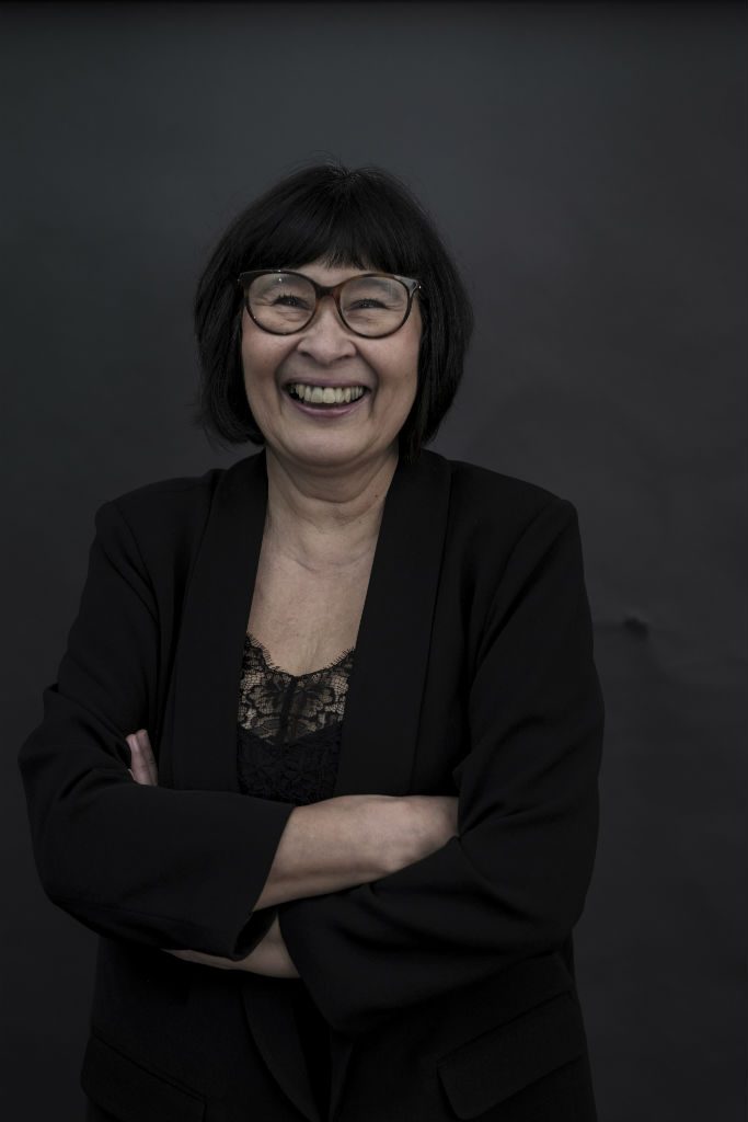 BRANDING betaler sig