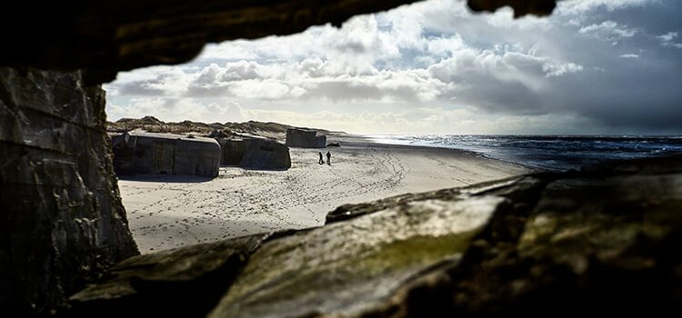 3 krav SKAL du stille din konferencearrangør
