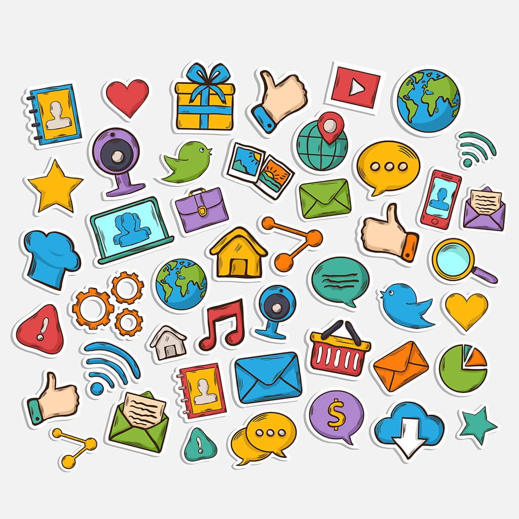 3 uundværlige apps til iværksætteren