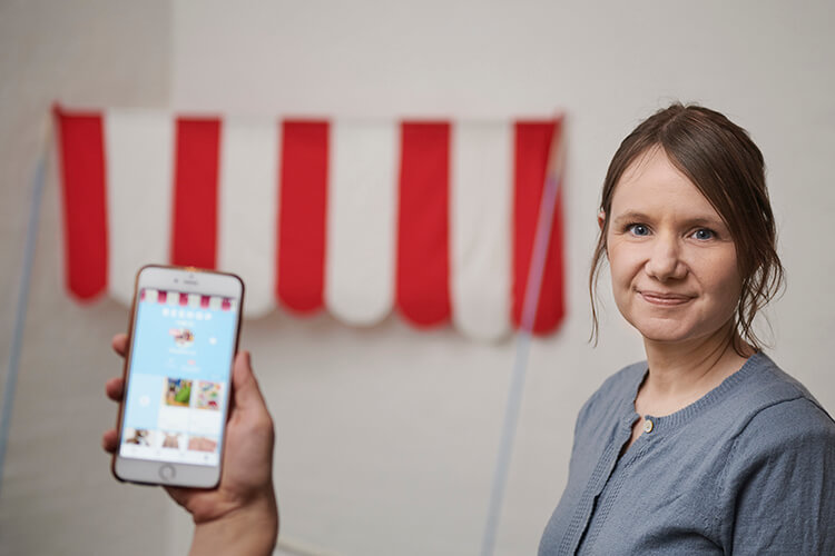 300 danske iværksættere har fået lån fra Vækstfonden