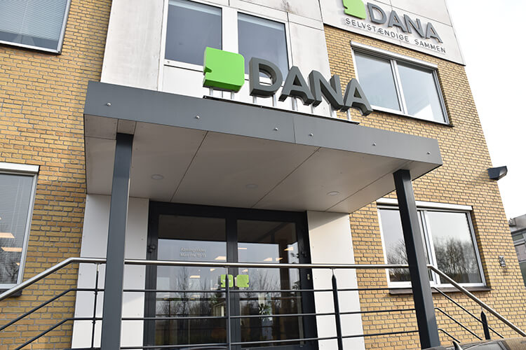 Den 1. oktober 2018 – en mærkedag for selvstændige erhvervsdrivende