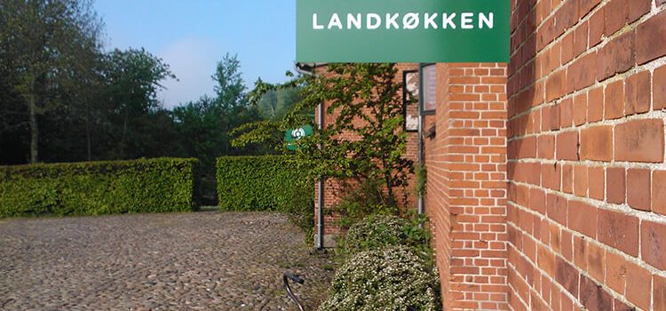 Fællesskaberne gror i fremtidens altankasse