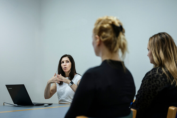 GDPR: Hvorfor skal vi beskyttes? Betyder det noget?