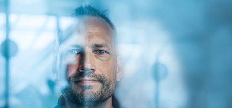 Thorborg Unplugged  – Mest psykologi. Mindre tech