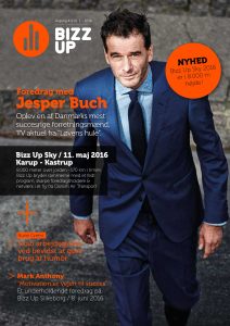 Bizz Up Magasin, Bizz Up Online, Læs Bizz Up, nr. 4
