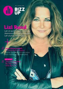 Bizz Up Magasin, Bizz Up Online, Læs Bizz Up, nr. 5