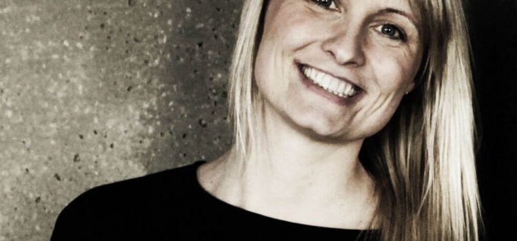 [Smartphone-detox] Den dag jeg mistede min identitet…