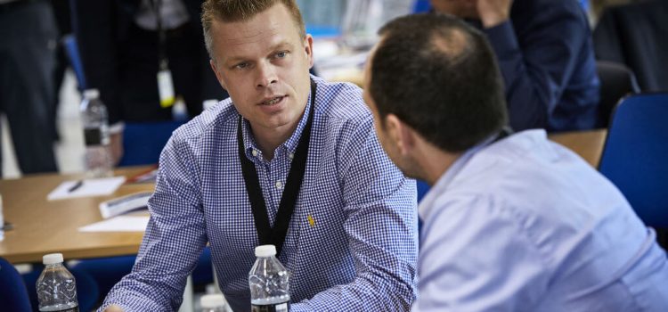 Fede fordele ved at flytte hjemmefra