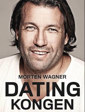 3 must-read bøger til iværksætteren