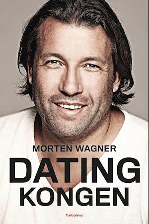 3 must-read bøger til iværksætteren