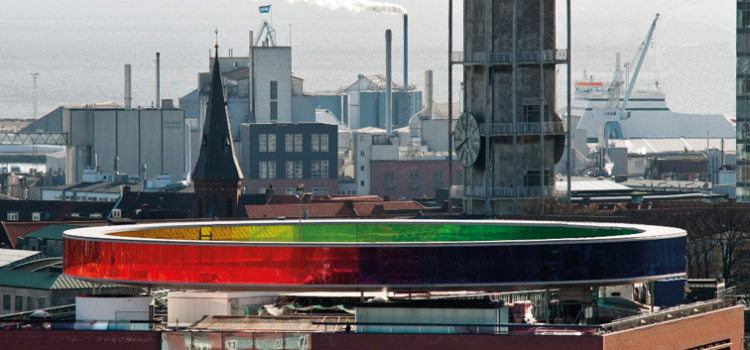 Brug for et kompetent SEO-bureau?