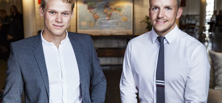 5 tips til at give feedback til dine kollegaer