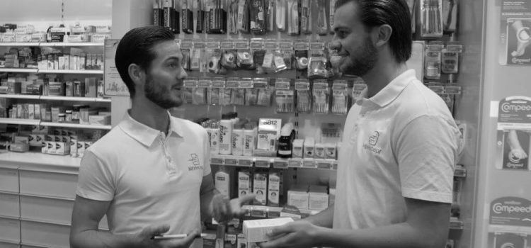 Convenience: Danskernes bekvemmelighed skaber nye startups