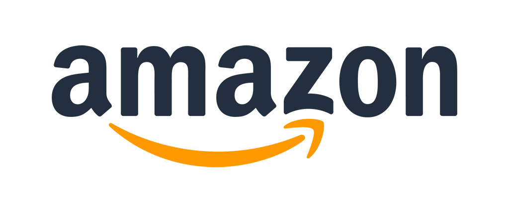 Amazon, Obsidian Digital, Bizz Up