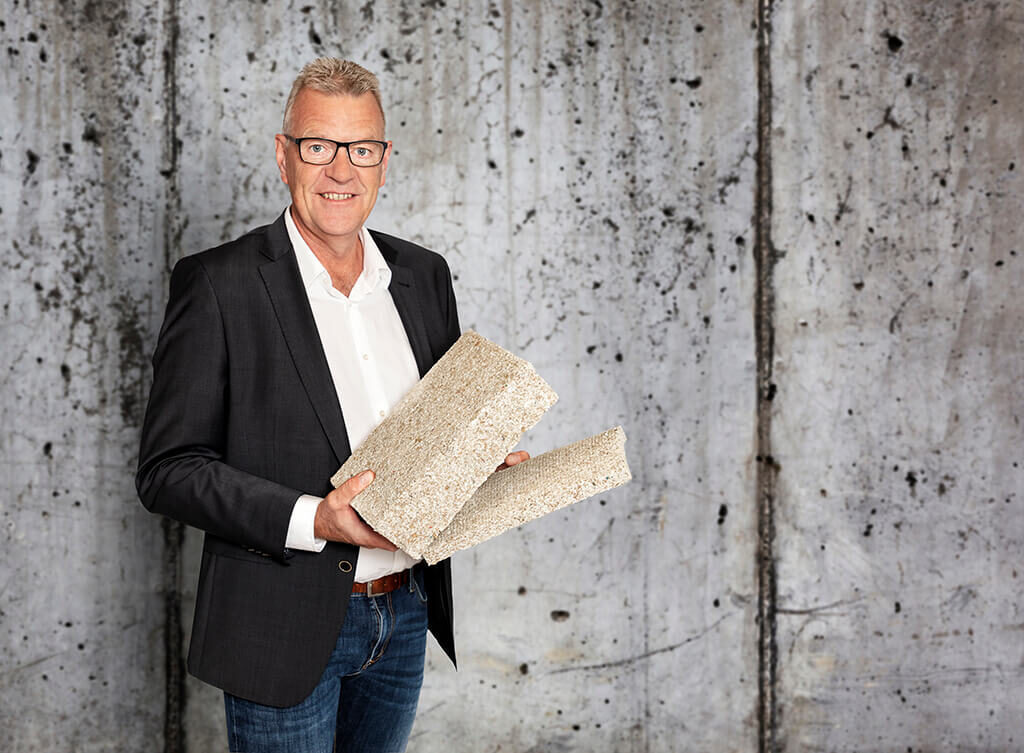 Upcycling Scandinavia, Bizz Up, Upcycling, Upcycle