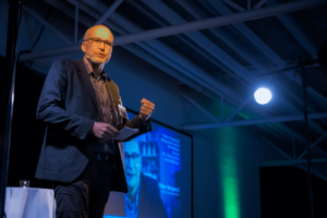 Code of Care, Bizzupforår2019, CSR, CSR-politik, CC Hobby, Creativ Company