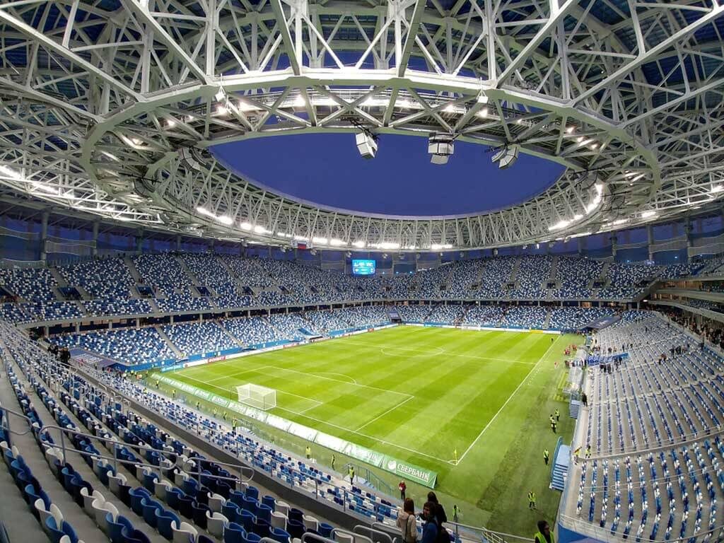 Fodbold, fodboldnyheder, Bizz Up