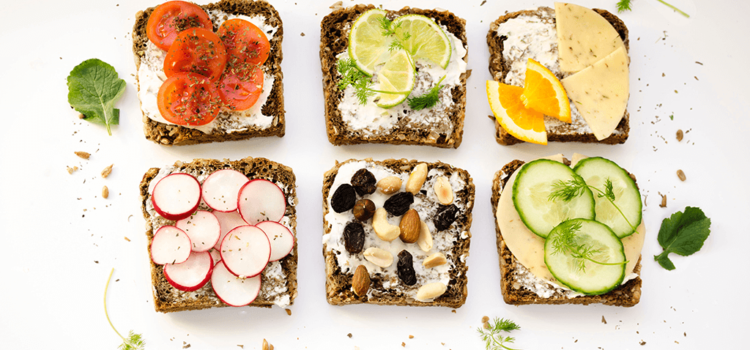 Skal chefen overtales til at starte en frokostordning? Kig her!