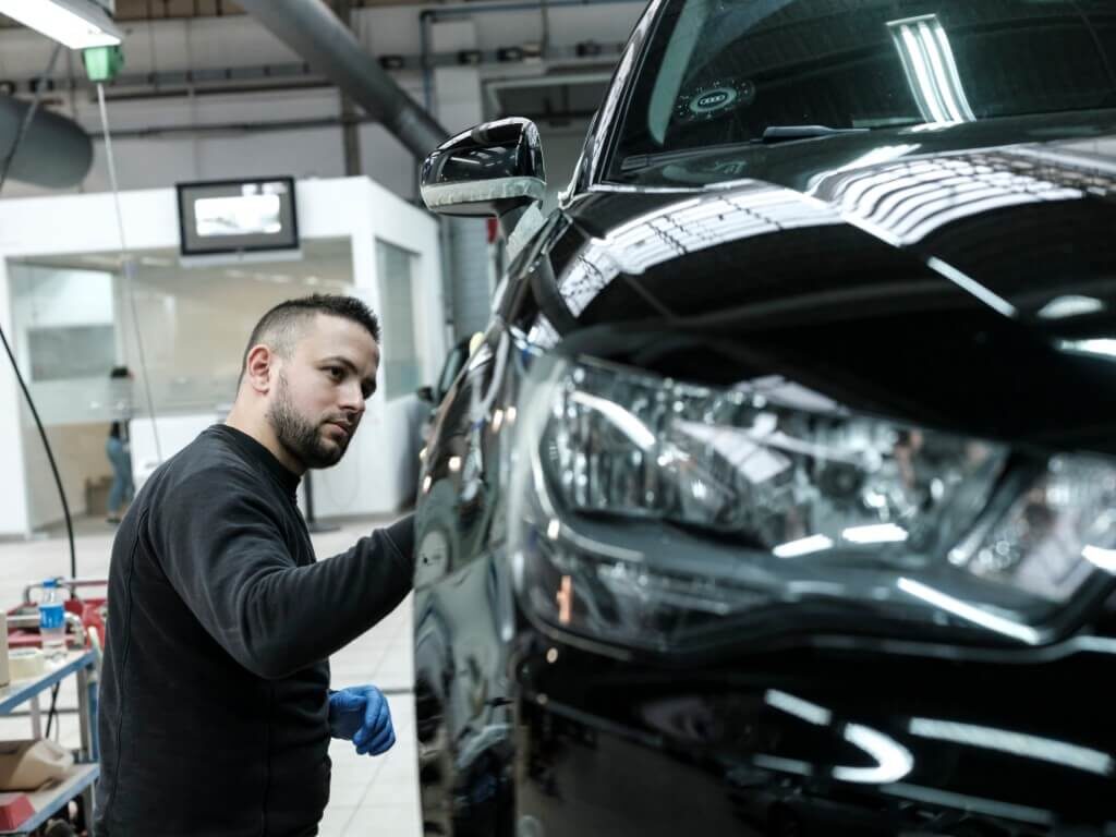 Bilernes Hus, Bilernes Hus Silkeborg, DITEC