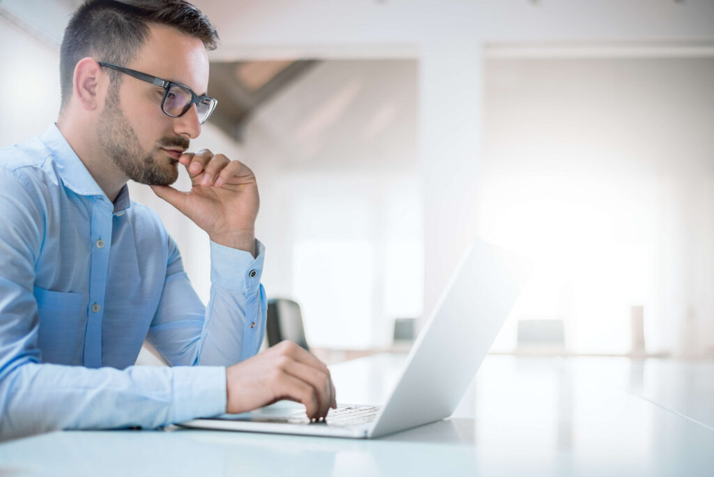 Start Up Svar, startupsvar, Bizz Up, Bizz Up Forår 2019