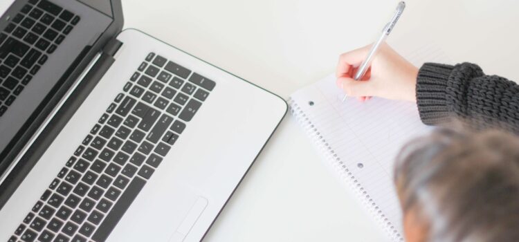 Checkliste til onpage SEO