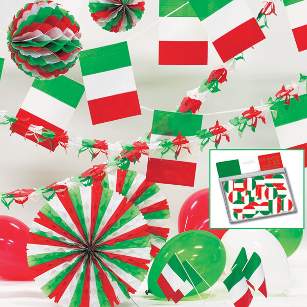 festartikler, fest4all.dk, iværksætterhistorie