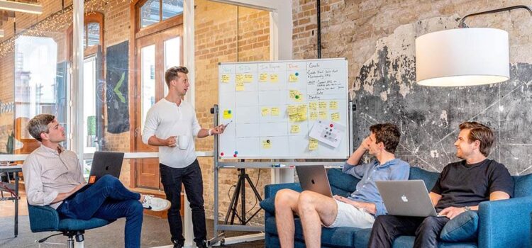 4 personlige on-site marketing strategier dine konkurrenter ikke bruger