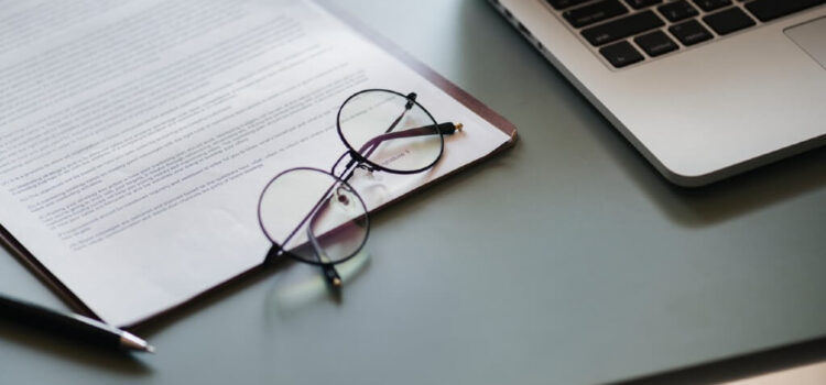 LegalUp: Guide til selskabsstiftelse