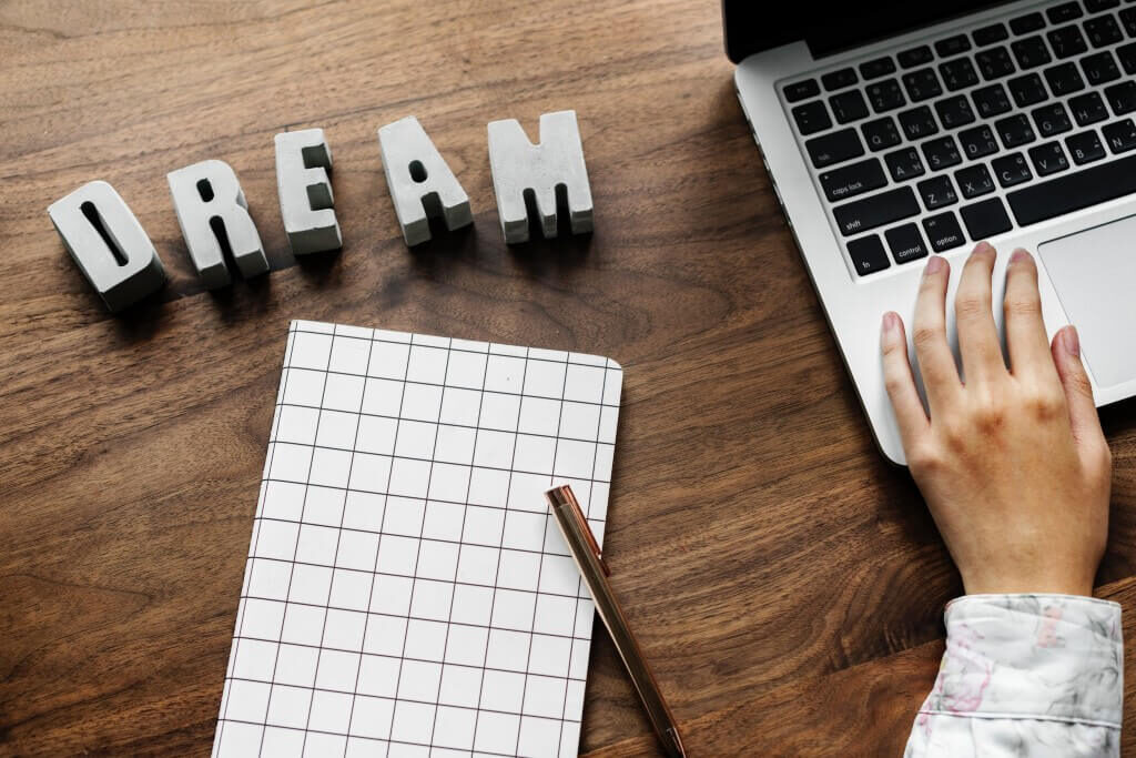 iværksætterplan, alfa-omega.dk, globalconnect.dk, Bizz Up