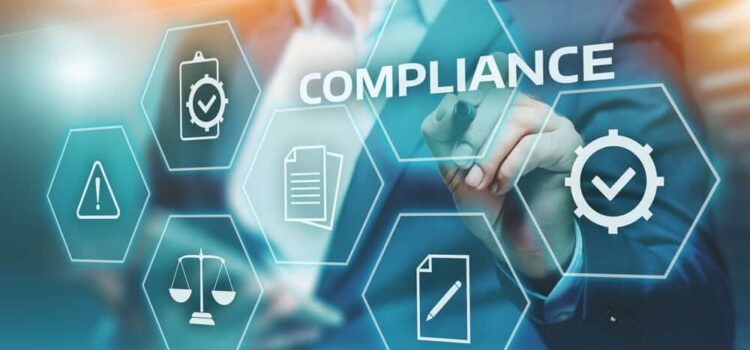 Derfor har din virksomhed brug for Internal Control