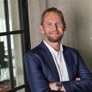 Tidens Kvinder, oplæg, konference, Bizz Up