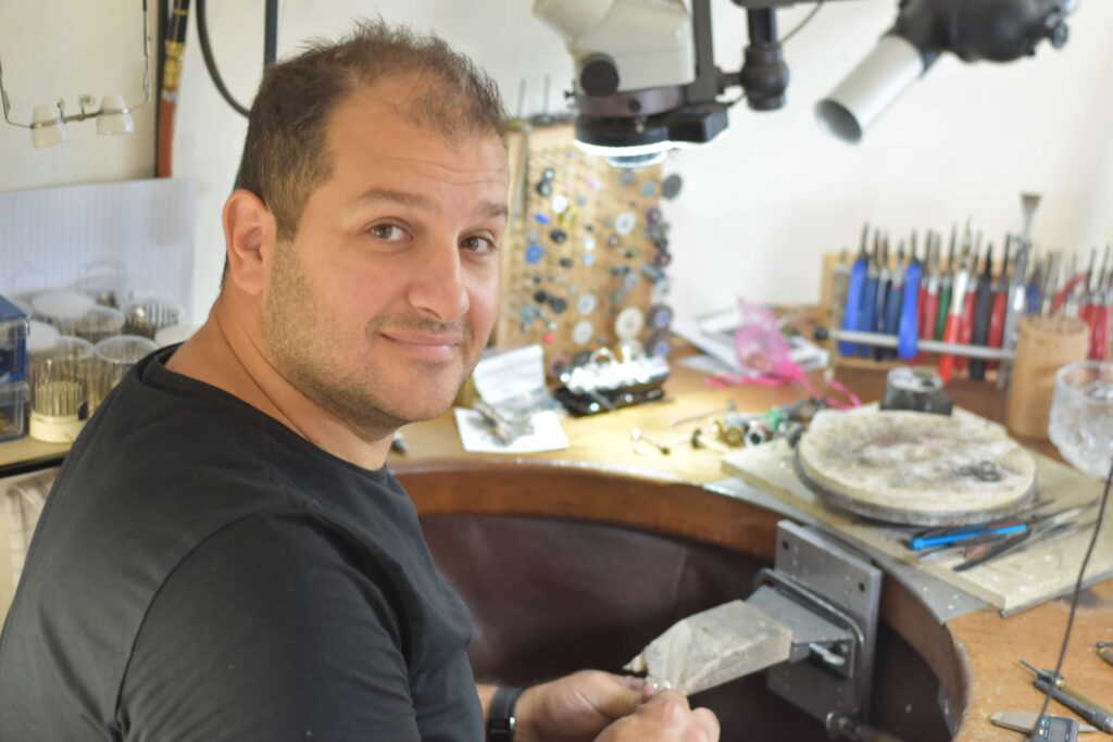 DANA, A-kasse, Bizzupdk