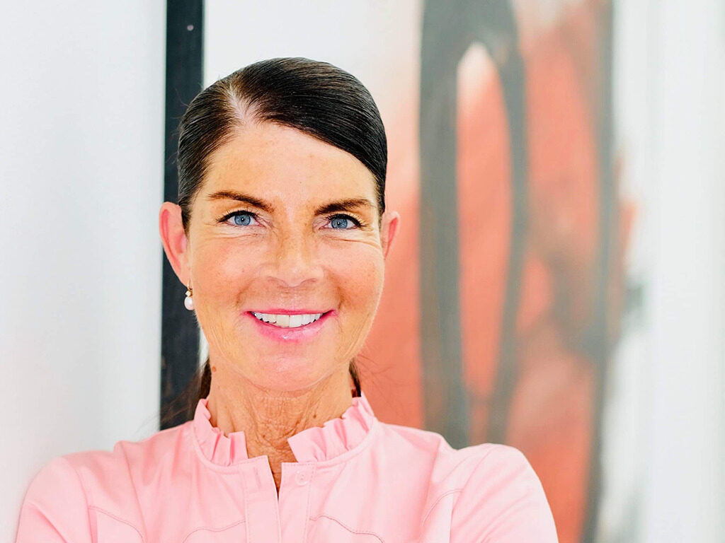 Karina Boldsen, bestyrelse, virksomhedsejer, bizzupdk, Bizz Up Efterår 2019