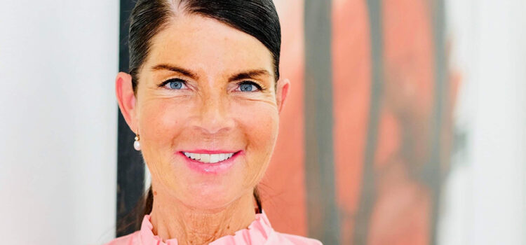 Karina Boldsen: Forskellighed er en god forretning