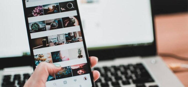 Sådan undgår du at skyde dig selv i benet på Instagram!