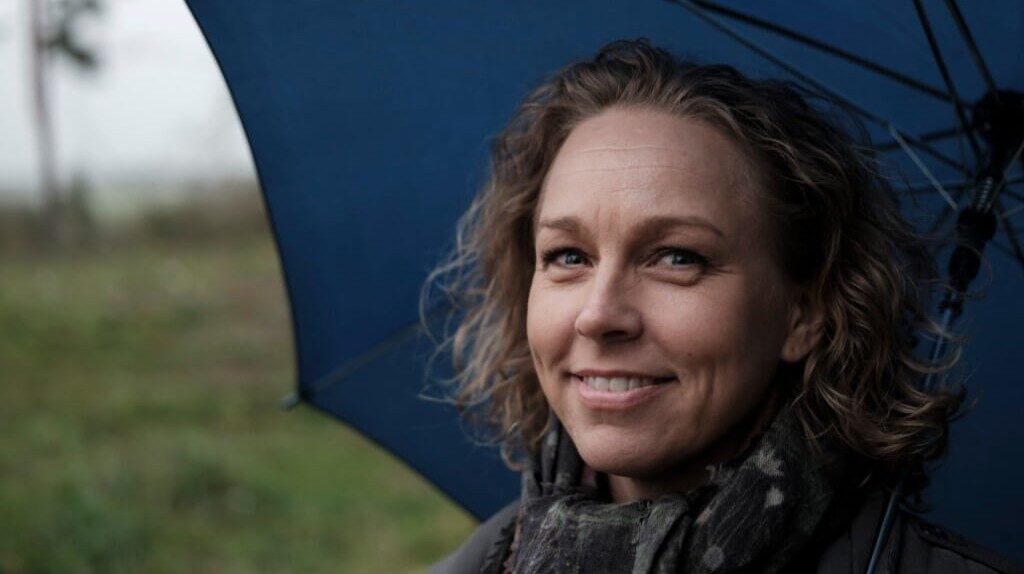 Bodyguru, Bizzupdk, Bizz Up, Efterår 2019