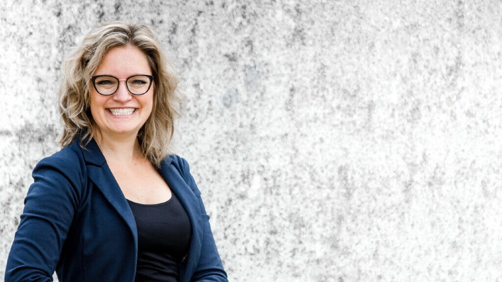 Onlinekurser, Lene Dybdahl, Bizzupdk, Bizz Up