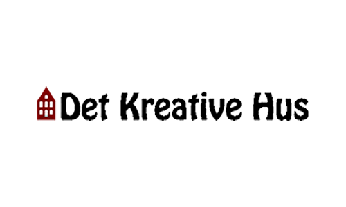 Det Kreative Hus, find dit Bizz Up Magasin, Distribution, find magasin, Bizz Up, Bizzup.dk