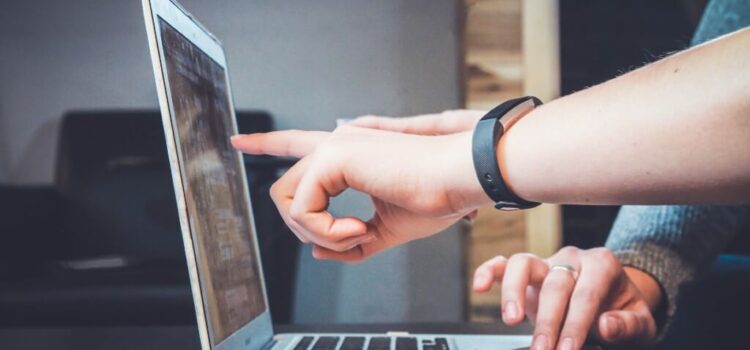 Begynderguide til Office 365