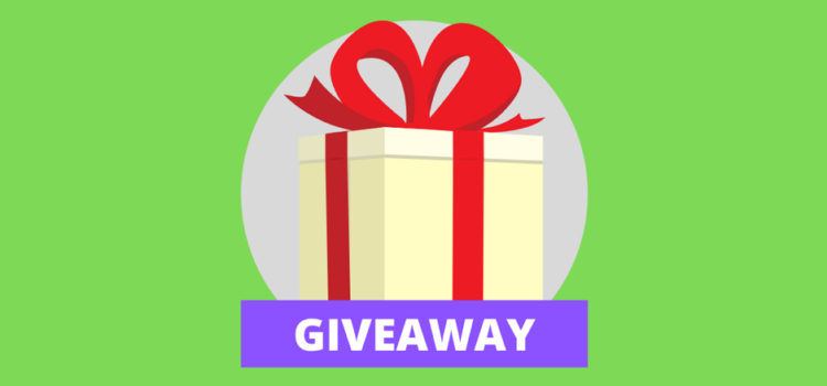 Case study: Sådan 10x jeg min mailliste med en viral giveaway
