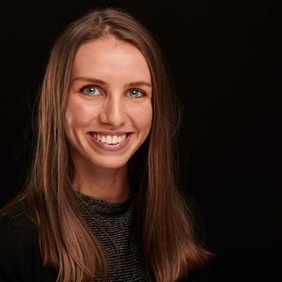 josefine-sahl-2-farve