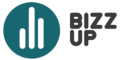 Startup Central, SUP, Bizz Up, Bizzupdk