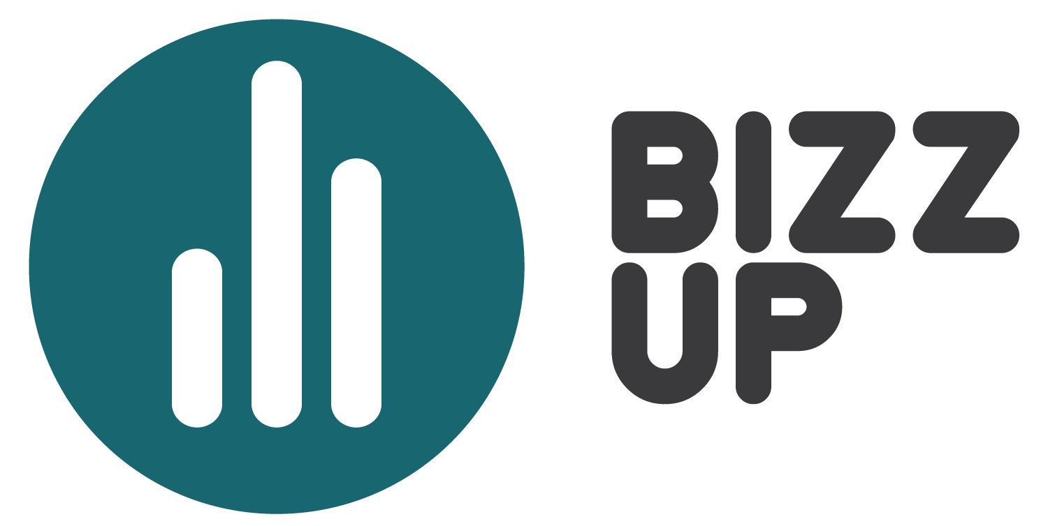 Startup Central, SUP, Bizz Up, Bizzupdk